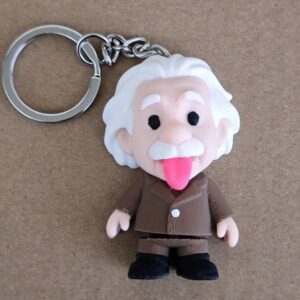 Einstein