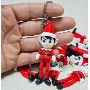 Elf