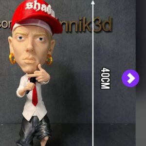 Eminem