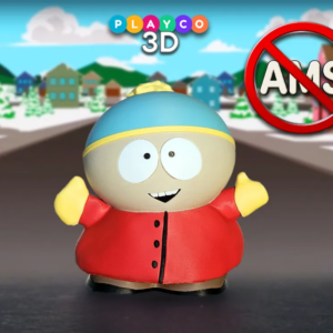 Eric Cartman