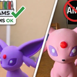 Espeon