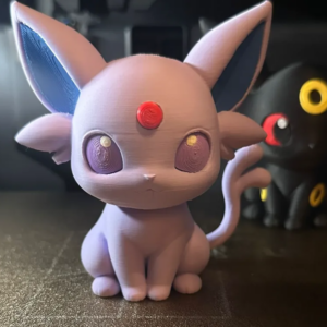 Espeon