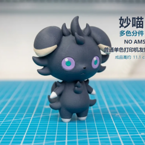Espurr