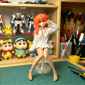 Eva Asuka