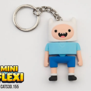 Finn