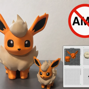 Flareon