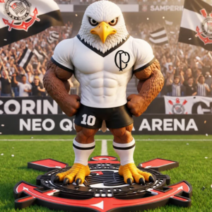 Gaviao
