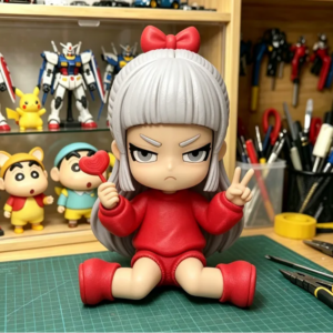 Genshin Kamisato Ayaka