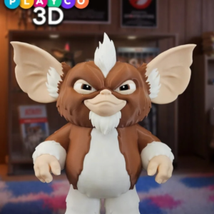 Gizmo