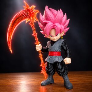 Goku Black