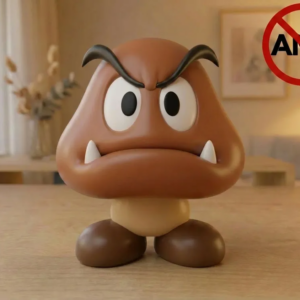 Goomba