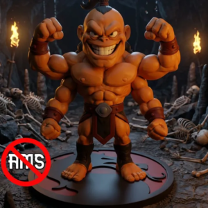 Goro