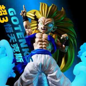 Gotenks
