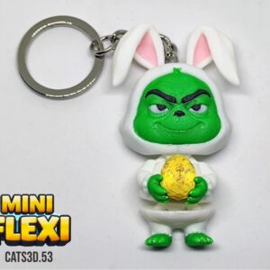 Grinch