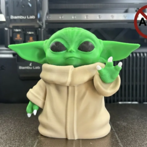 Grogu