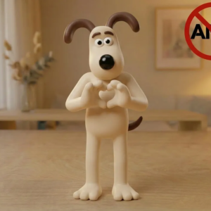Grommet