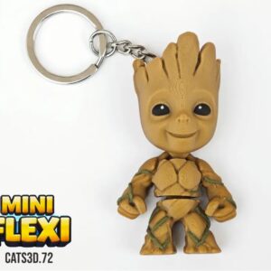 Groot