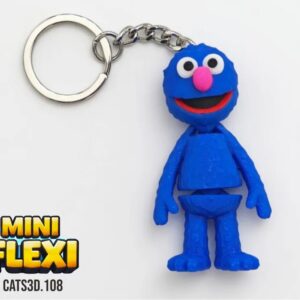 Grover