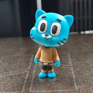 Gumball