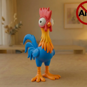 HeiHei