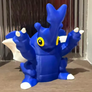 Heracross