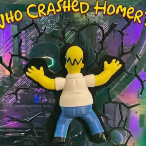 Homer