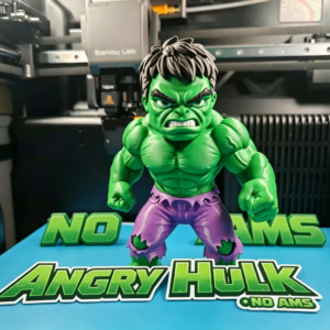 Hulk