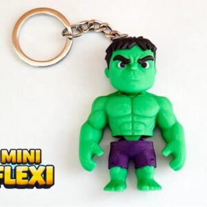 Hulk