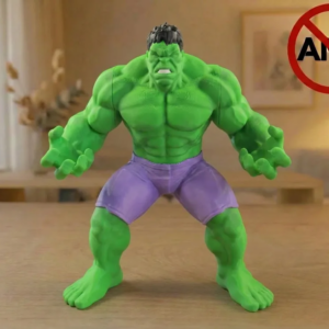 Hulk