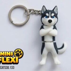 Husky