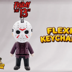 Jason