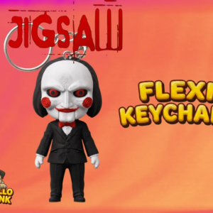 Jigsaw