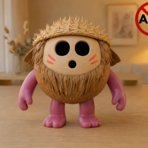Kakamora