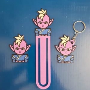 Kioshin