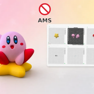 Kirby