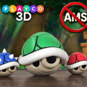 Koopa Shells