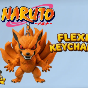 Kurama