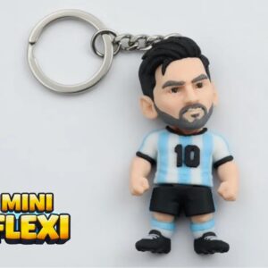 L.Messi