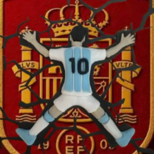 L.Messi