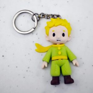 Little Prince