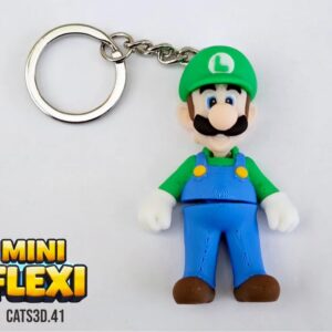 Luigi
