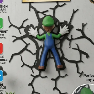 Luigi