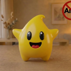Luma