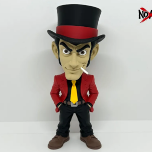 Lupin