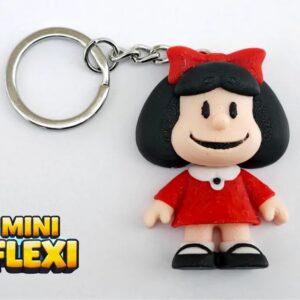 Mafalda