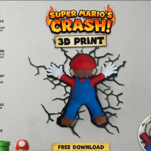 Mario