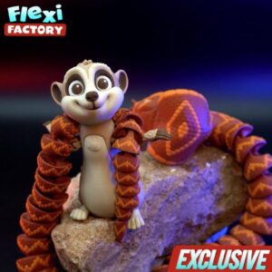 Meerkat