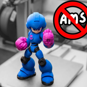Mega Man