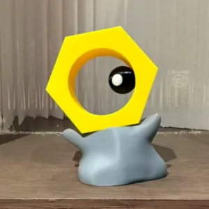 Meltan