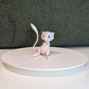 Mew Noams